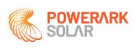 powerark solar image 1